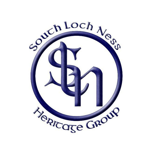 South Loch Ness Heritage Group