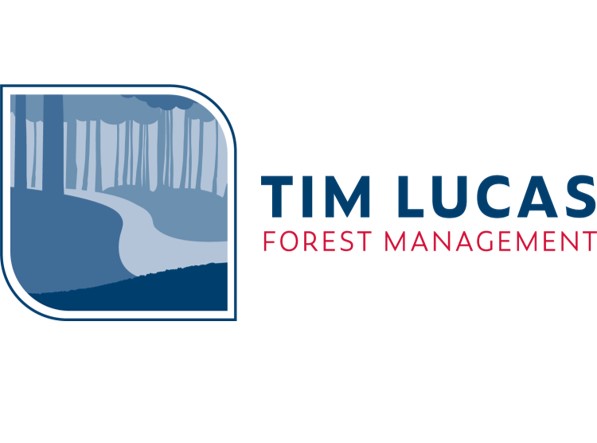 Tim Lucas Forest Management