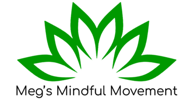 Mindful 2024 chair yoga