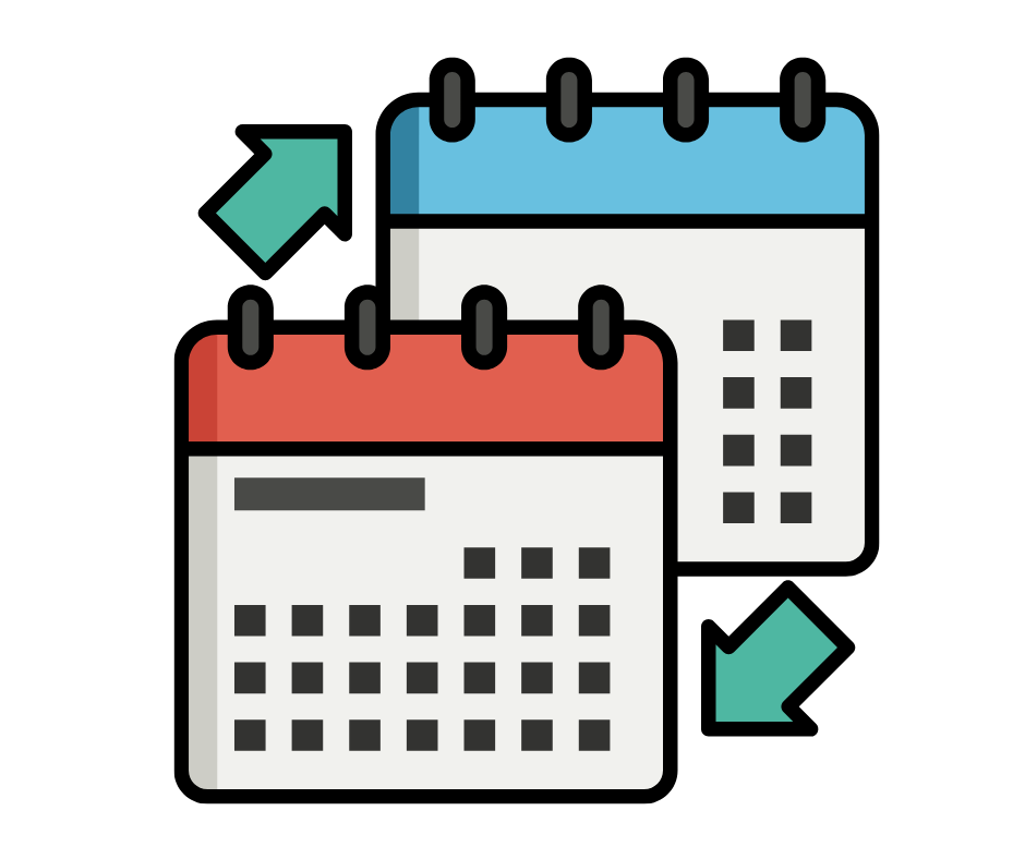 Change of date! | 19 November 2024 | Stratherrick & Foyers Community Trust