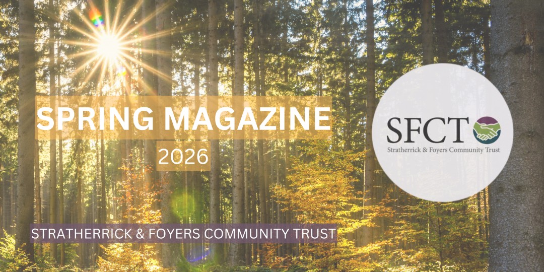 spring : org Images High Quality Grahic 🌼 Let Your Words Bloom This Spring 🌼 | 06 February 2026 | Stratherrick ...