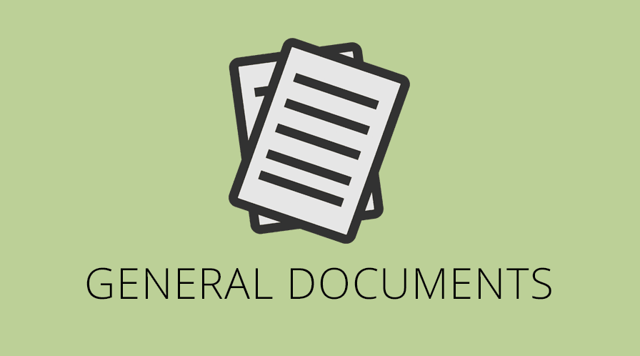 Trust Documents | Stratherrick & Foyers Community Trust