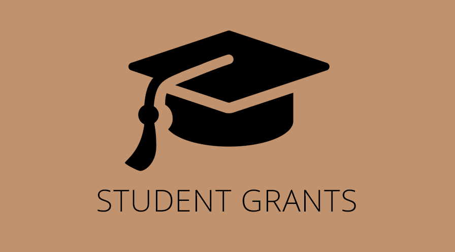 student project grants